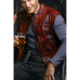 Guardians of the Galaxy Star Lord Vest 